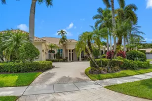 12809 Mizner Way, Wellington, FL 33414 - Photo 53