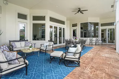 12809 Mizner Way, Wellington, FL 33414 - Photo 45