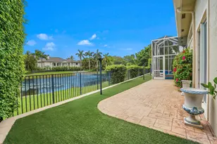 12809 Mizner Way, Wellington, FL 33414 - Photo 37
