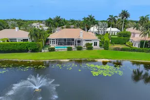 12809 Mizner Way, Wellington, FL 33414 - Photo 67