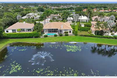 12809 Mizner Way, Wellington, FL 33414 - Photo 59