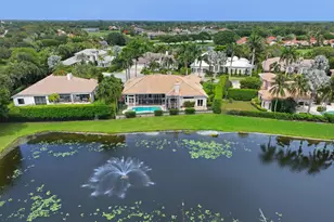12809 Mizner Way, Wellington, FL 33414 - Photo 59