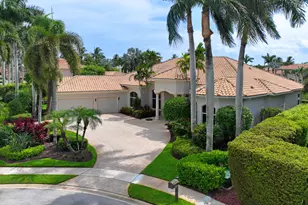12809 Mizner Way, Wellington, FL 33414 - Photo 41