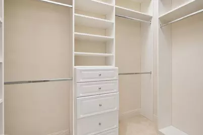 12809 Mizner Way, Wellington, FL 33414 - Photo 27