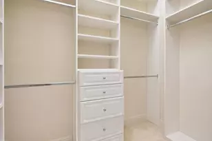 12809 Mizner Way, Wellington, FL 33414 - Photo 27