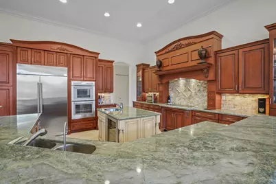 12809 Mizner Way, Wellington, FL 33414 - Photo 17