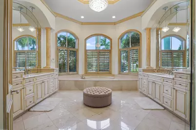 12809 Mizner Way, Wellington, FL 33414 - Photo 35