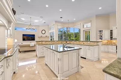 12809 Mizner Way, Wellington, FL 33414 - Photo 17
