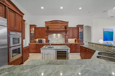 12809 Mizner Way, Wellington, FL 33414 - Photo 15