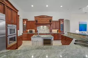 12809 Mizner Way, Wellington, FL 33414 - Photo 15