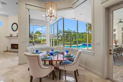 12809 Mizner Way, Wellington, FL 33414 - Photo 19