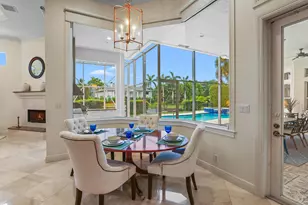 12809 Mizner Way, Wellington, FL 33414 - Photo 19