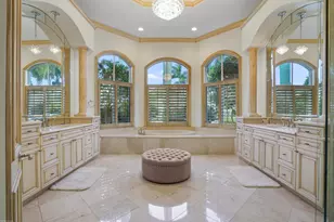 12809 Mizner Way, Wellington, FL 33414 - Photo 23