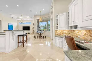 12809 Mizner Way, Wellington, FL 33414 - Photo 13