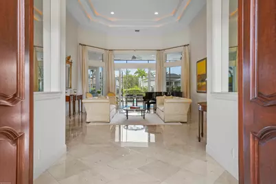 12809 Mizner Way, Wellington, FL 33414 - Photo 5