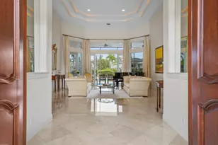 12809 Mizner Way, Wellington, FL 33414 - Photo 5