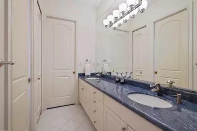 12809 Mizner Way, Wellington, FL 33414 - Photo 35
