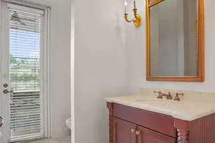 12809 Mizner Way, Wellington, FL 33414 - Photo 13