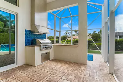 12809 Mizner Way, Wellington, FL 33414 - Photo 47