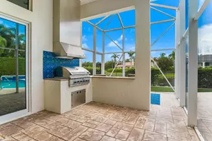 12809 Mizner Way, Wellington, FL 33414 - Photo 47