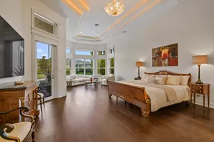 12809 Mizner Way, Wellington, FL 33414 - Photo 19