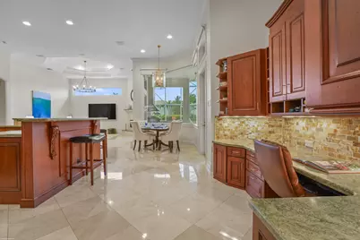 12809 Mizner Way, Wellington, FL 33414 - Photo 17