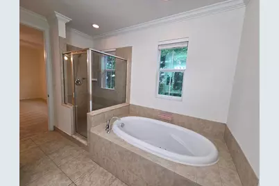 4507 Mediterranean Circle, West Palm Beach, FL 33418 - Photo 15
