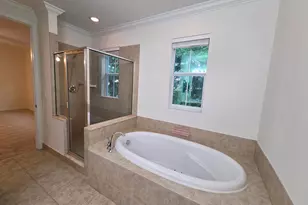 4507 Mediterranean Cir, West Palm Beach, FL 33418 - Photo 15