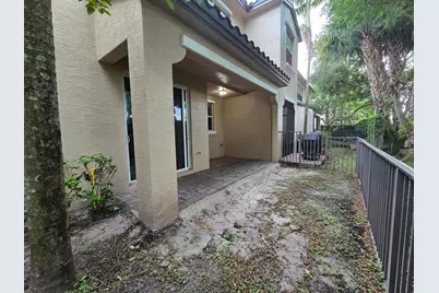 4507 Mediterranean Circle, West Palm Beach, FL 33418 - Photo 21