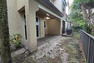 4507 Mediterranean Cir, West Palm Beach, FL 33418 - Photo 21