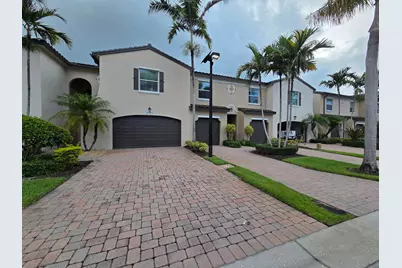 4507 Mediterranean Circle, West Palm Beach, FL 33418 - Photo 1