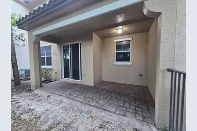 4507 Mediterranean Circle, West Palm Beach, FL 33418 - Photo 19