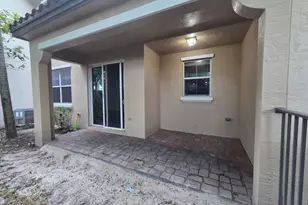 4507 Mediterranean Cir, West Palm Beach, FL 33418 - Photo 19