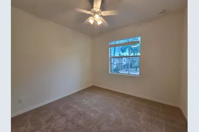 4507 Mediterranean Circle, West Palm Beach, FL 33418 - Photo 11