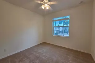 4507 Mediterranean Cir, West Palm Beach, FL 33418 - Photo 11