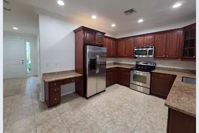 4507 Mediterranean Circle, West Palm Beach, FL 33418 - Photo 3