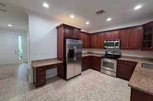 4507 Mediterranean Cir, West Palm Beach, FL 33418 - Photo 3
