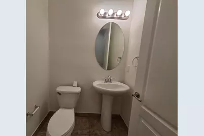 4507 Mediterranean Circle, West Palm Beach, FL 33418 - Photo 9