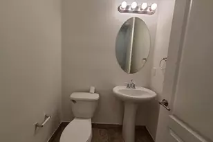 4507 Mediterranean Cir, West Palm Beach, FL 33418 - Photo 9