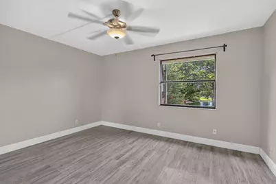 4825 NW 95th Avenue #A, Sunrise, FL 33351 - Photo 23