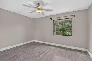 4825 NW 95th Ave, Sunrise, FL 33351 - Photo 23