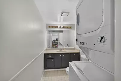 4825 NW 95th Avenue #A, Sunrise, FL 33351 - Photo 15