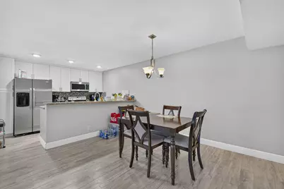 4825 NW 95th Avenue #A, Sunrise, FL 33351 - Photo 9