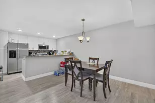 4825 NW 95th Ave, Sunrise, FL 33351 - Photo 9