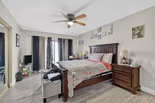 4825 NW 95th Ave, Sunrise, FL 33351 - Photo 19