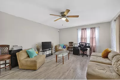 4825 NW 95th Avenue #A, Sunrise, FL 33351 - Photo 5