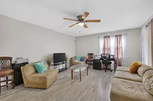 4825 NW 95th Ave, Sunrise, FL 33351 - Photo 5