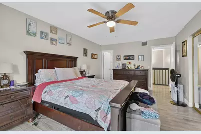 4825 NW 95th Avenue #A, Sunrise, FL 33351 - Photo 21
