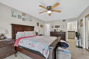 4825 NW 95th Ave, Sunrise, FL 33351 - Photo 21