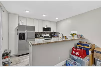 4825 NW 95th Avenue #A, Sunrise, FL 33351 - Photo 11